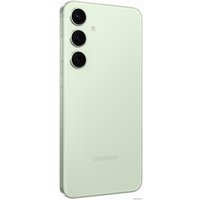 Телефон Samsung Galaxy S24+ 12GB/512GB SM-S926B Exynos (зеленый)