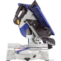 Торцовочная пила Belmash (Белмаш) MS U-305