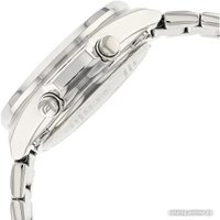 Наручные часы Casio Edifice ERA-110D-2A