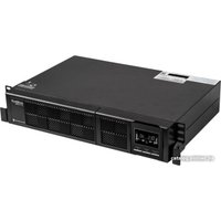 Источник бесперебойного питания Systeme Electric SRVSE3KRTXLI