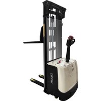 Штабелер Prolift SDR1645 M2 Li-ion FFL