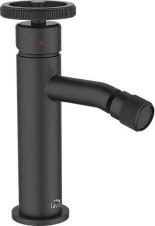 

Смеситель Laveo Muro BAU 732D