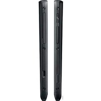 Телефон Motorola RAZR i (XT890)