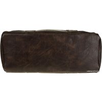 Дорожная сумка David Jones 823-3941-1 (коричневый)