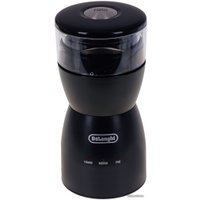 Электрическая кофемолка DeLonghi KG 40