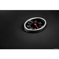 Газовый гриль для дачи Activa California 3+1 19788