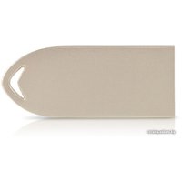 USB Flash GOODRAM Eazzy 16GB (PD16GH2GREASR10)