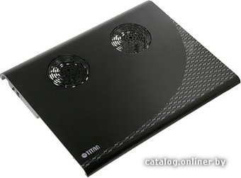 Подставка Titan TTC-G3TZ