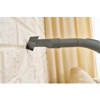 Пылесос Zelmer ZVC251