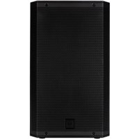 Активная акустика RCF ART 915-A