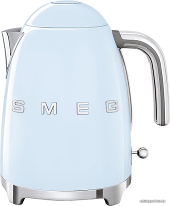 Smeg KLF03PBEU