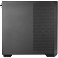 Корпус SilverStone SETA H2M SST-SEH2M-B