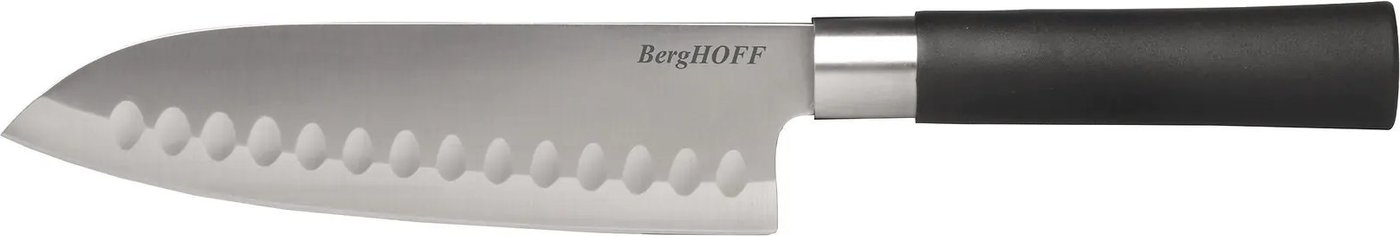 

Кухонный нож BergHOFF Dina Codon 1315104