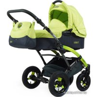 Универсальная коляска Tako Laret