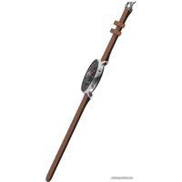 Умные часы Amazfit GTR 47мм (нержавеющая сталь)