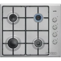 Варочная панель Simfer H60Q40M401
