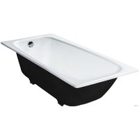 Ванна Универсал Классик 150x70 (с ножками)