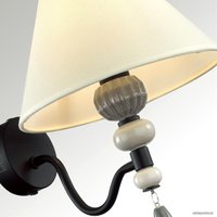 Бра Odeon Light Sochi 4896/1W