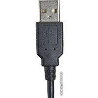 Офисная гарнитура Accutone UB610 USB в Борисове