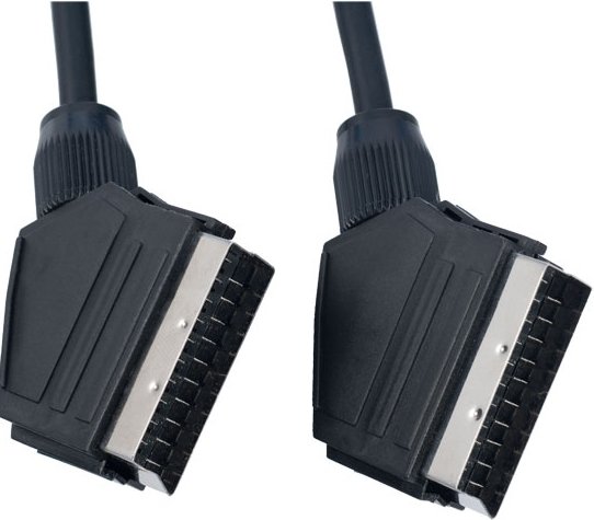 

Кабель Perfeo S8002