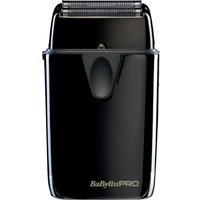 Электробритва BaByliss PRO FXLFS2E