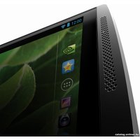 Планшет NVIDIA Tegra NOTE