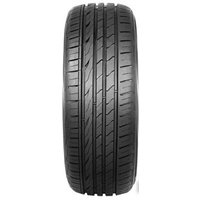 Летние шины Effiplus Hermas 205/65R15 94V