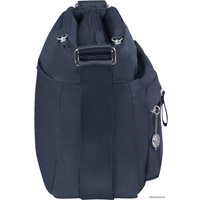 Женская сумка Samsonite Move 3.0 CV3-01031 (синий)