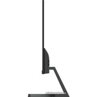 Монитор Xiaomi Redmi 1A 23.8" RMMNT238NF