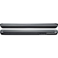 Ноутбук ASUS N73JF (90N14AA68W28A3VD43AF)