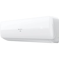 Кондиционер Loriot Sky Inverter LAC-07AI