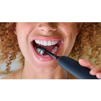 Сменная насадка Philips Sonicare Premium All-in-One HX9093/88