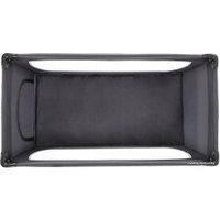 Манеж-кровать Hauck Dream'n Play Plus (grey)
