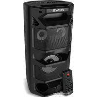 Патибокс SVEN PS-670