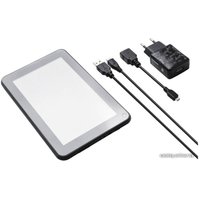 Планшет Digma Optima 7.1 4GB