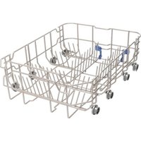 Встраиваемая посудомоечная машина DeLonghi DDW 06S Brace plus