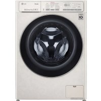 Стиральная машина LG F2T9HSBB