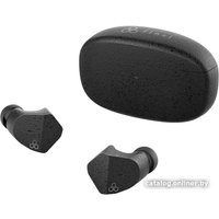 Наушники Final Audio Design ZE3000 (черный)