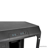 Корпус Thermaltake The Tower 900 [CA-1H1-00F1WN-00]