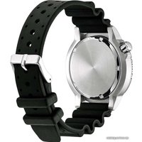 Наручные часы Citizen BN0159-15X