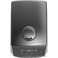 Увлажнитель воздуха Polaris PUH 9105 IQ Home