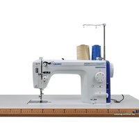Электромеханическая швейная машина Juki TL-2300 Sumato