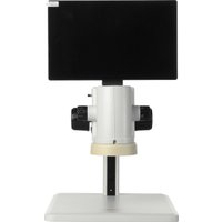 Микроскоп Микромед Промышленный П 30853