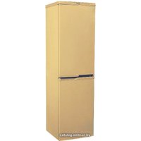 Холодильник Don R-295 Z в Солигорске