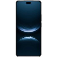 Телефон Huawei nova 14 Pro MIA-LX9 Dual SIM 12GB/512GB (голубой кристалл, международная версия) в Гродно