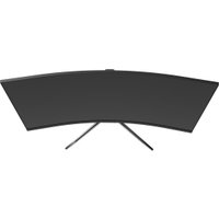 Игровой монитор KTC H34S18S