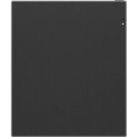 Электронная книга PocketBook InkPad Eo Mist Grey