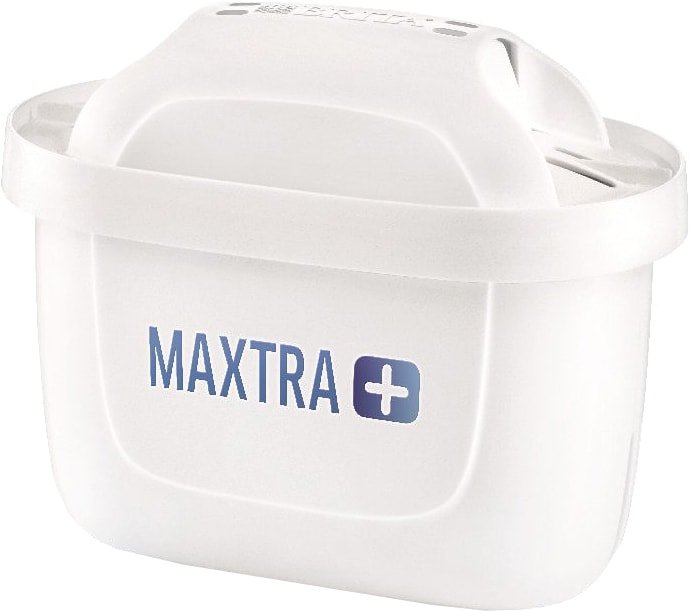 

Картридж BRITA Maxtra+ универсальный