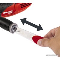 Угловая шлифмашина Einhell TE-AG 115/720