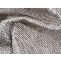 Угловой диван Лига диванов Вегас 105185 (левый, бежевый/серый)